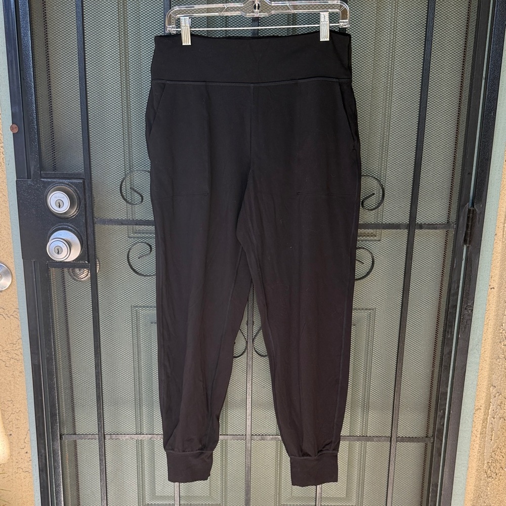 Lululemon Align High-Rise Jogger